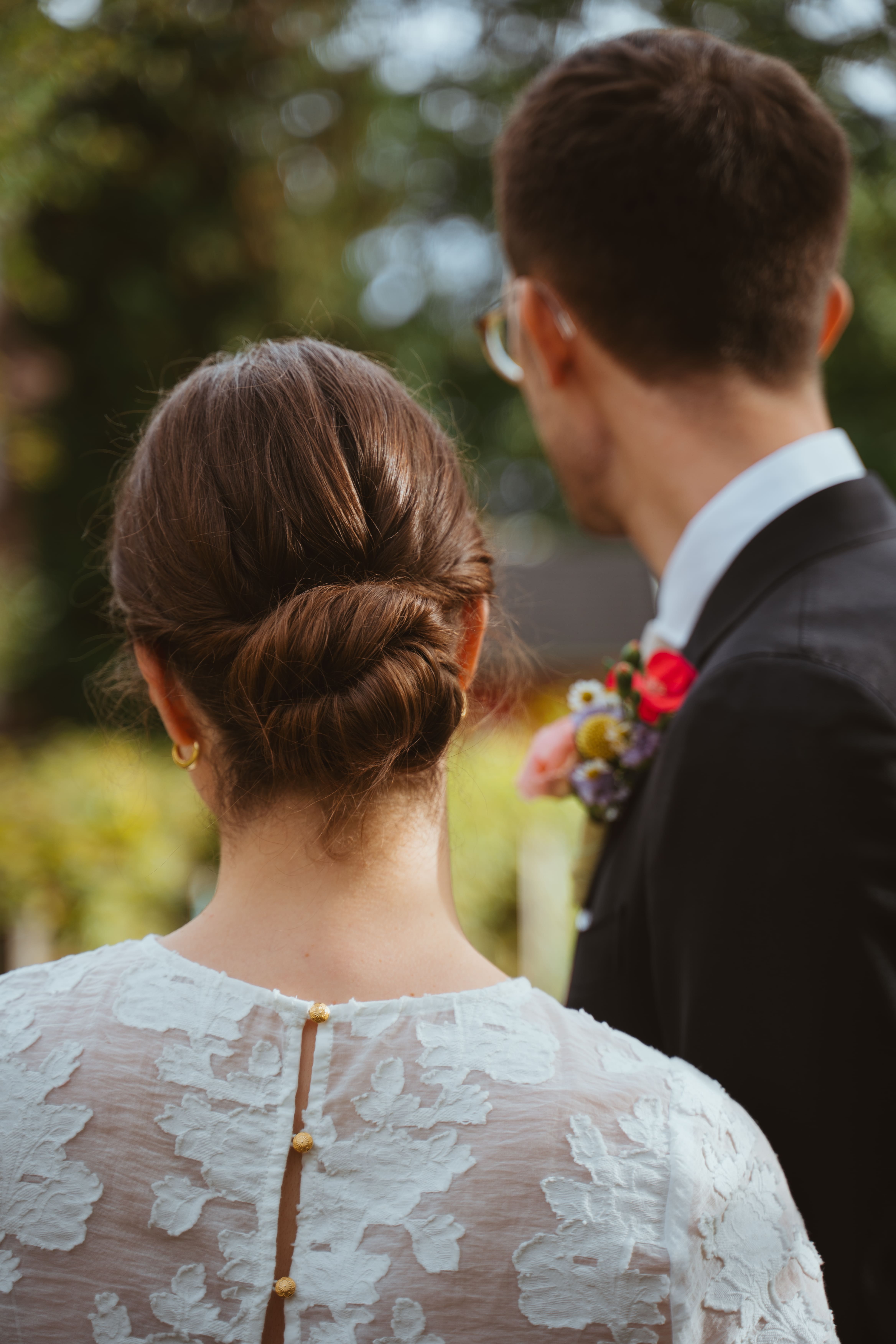  Hochzeit Photo 33